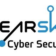 ClearSky Cyber Security's icon