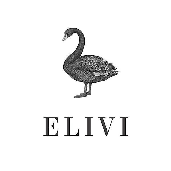 Elivi Hotels's icon