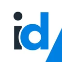 InfutorData's icon