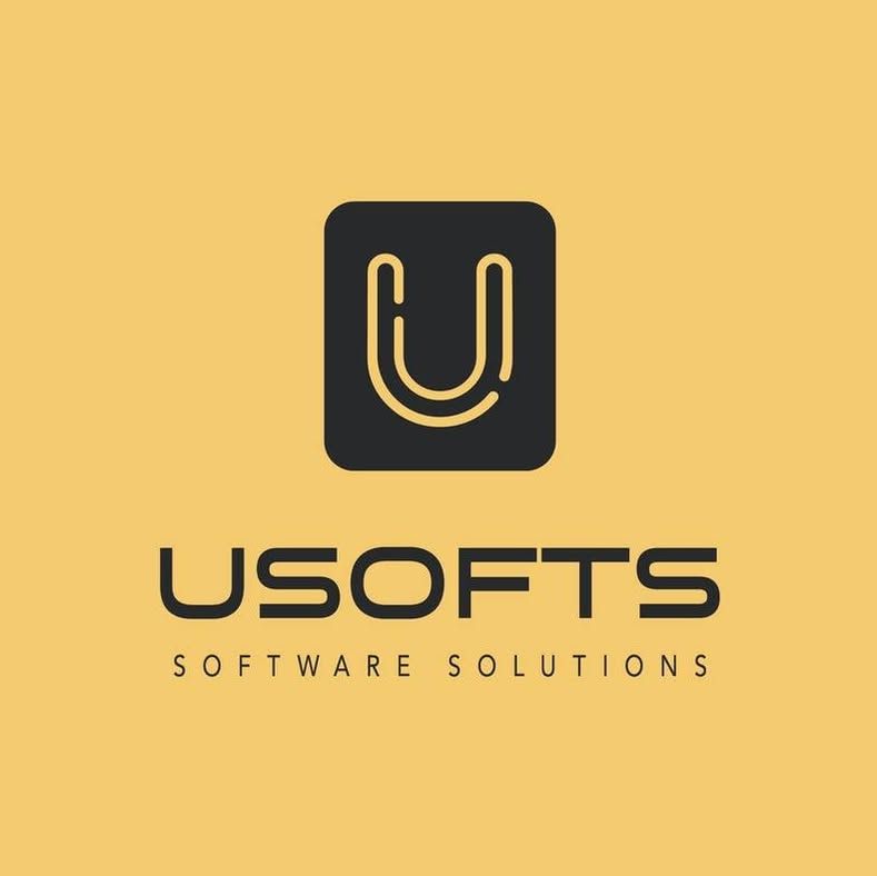 USOFTS's icon