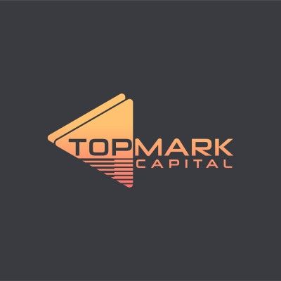 Top Mark Capital