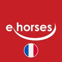 ehorses's icon