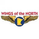 Wings of the North's icon