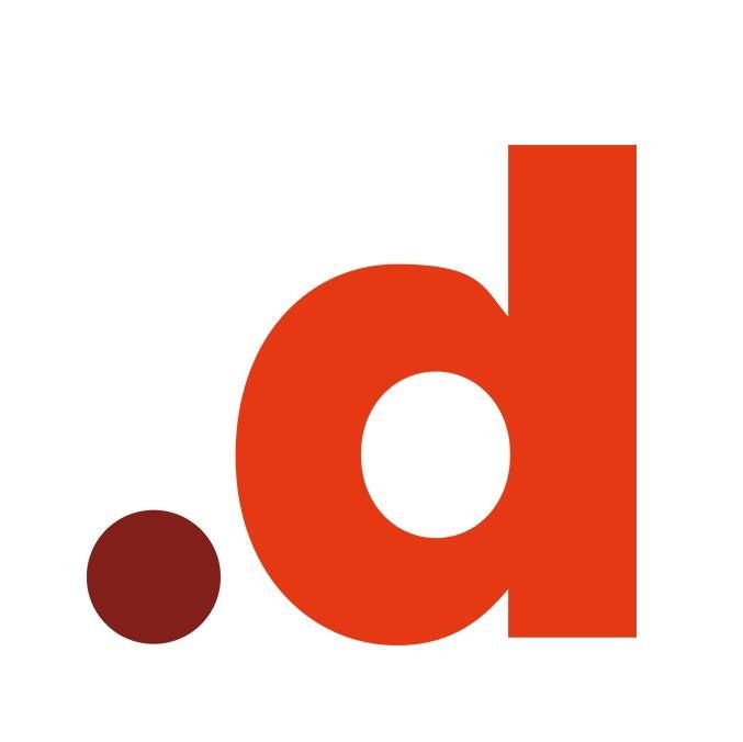 .Debug's icon