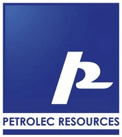 Petrolec Resources Sdn Bhd's logos