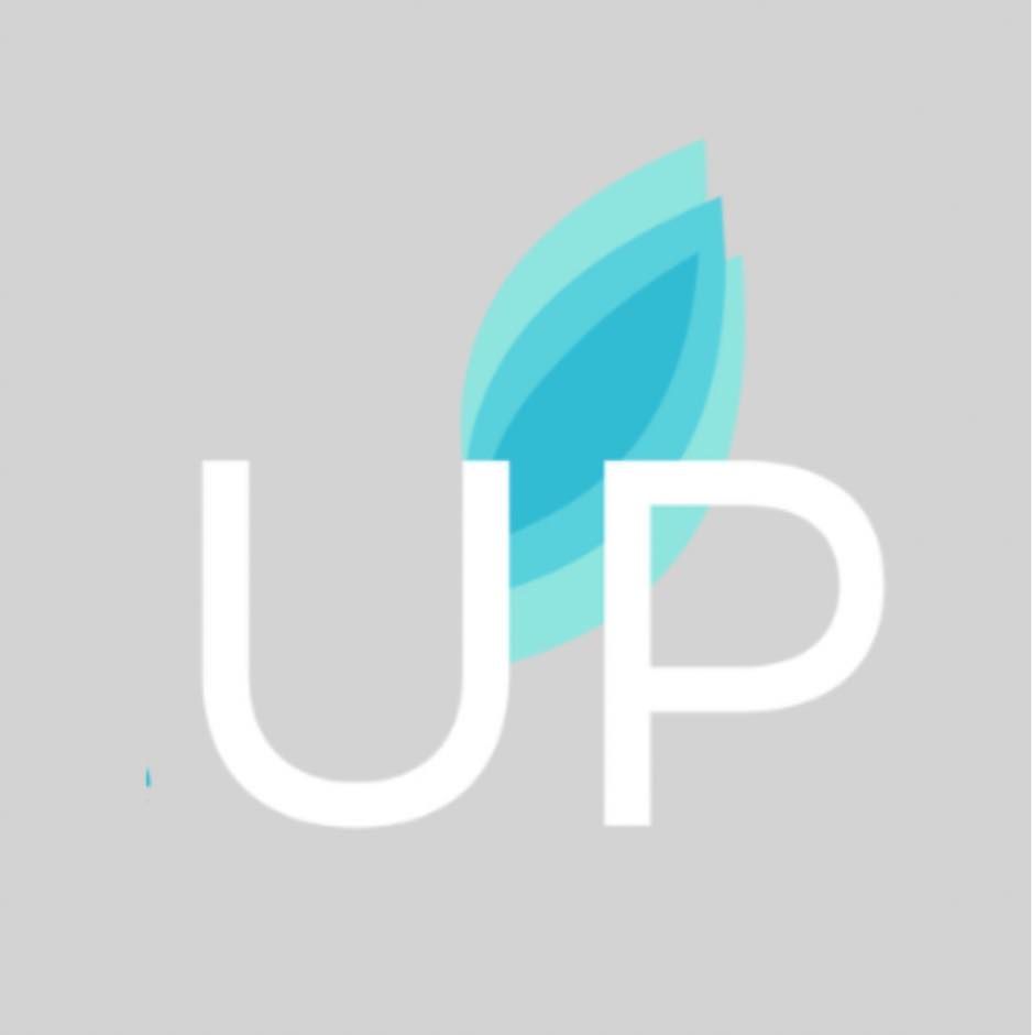 YogaUP's icon