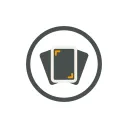 gdmissions.app's icon