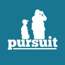 Pursuit Channel's icon