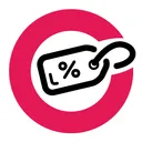 Okazeo's icon