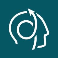Allevate Health's icon