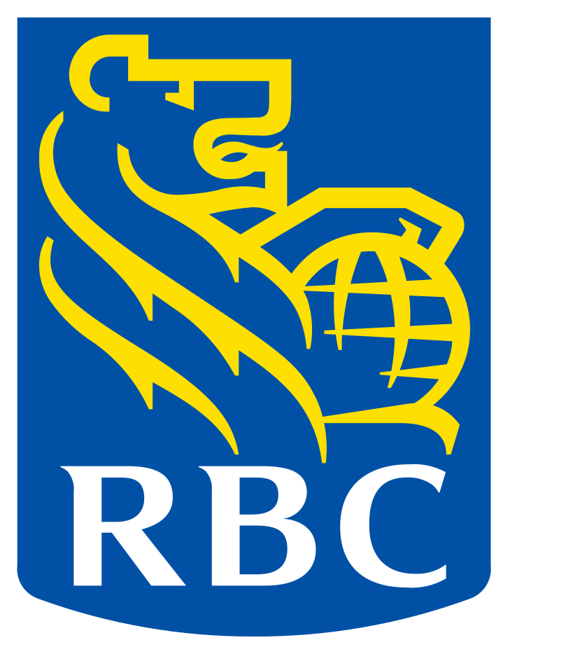 RBC Banque Royale