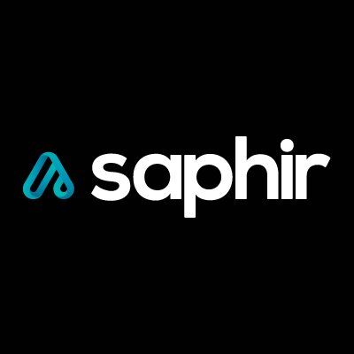 Saphir's icon