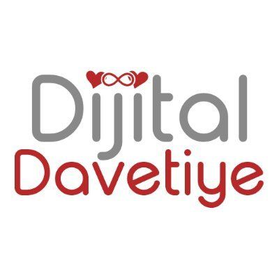 Davetiyem Dijital's icon