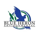 Blue Heron Environmental's icon