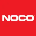 NOCO's icon
