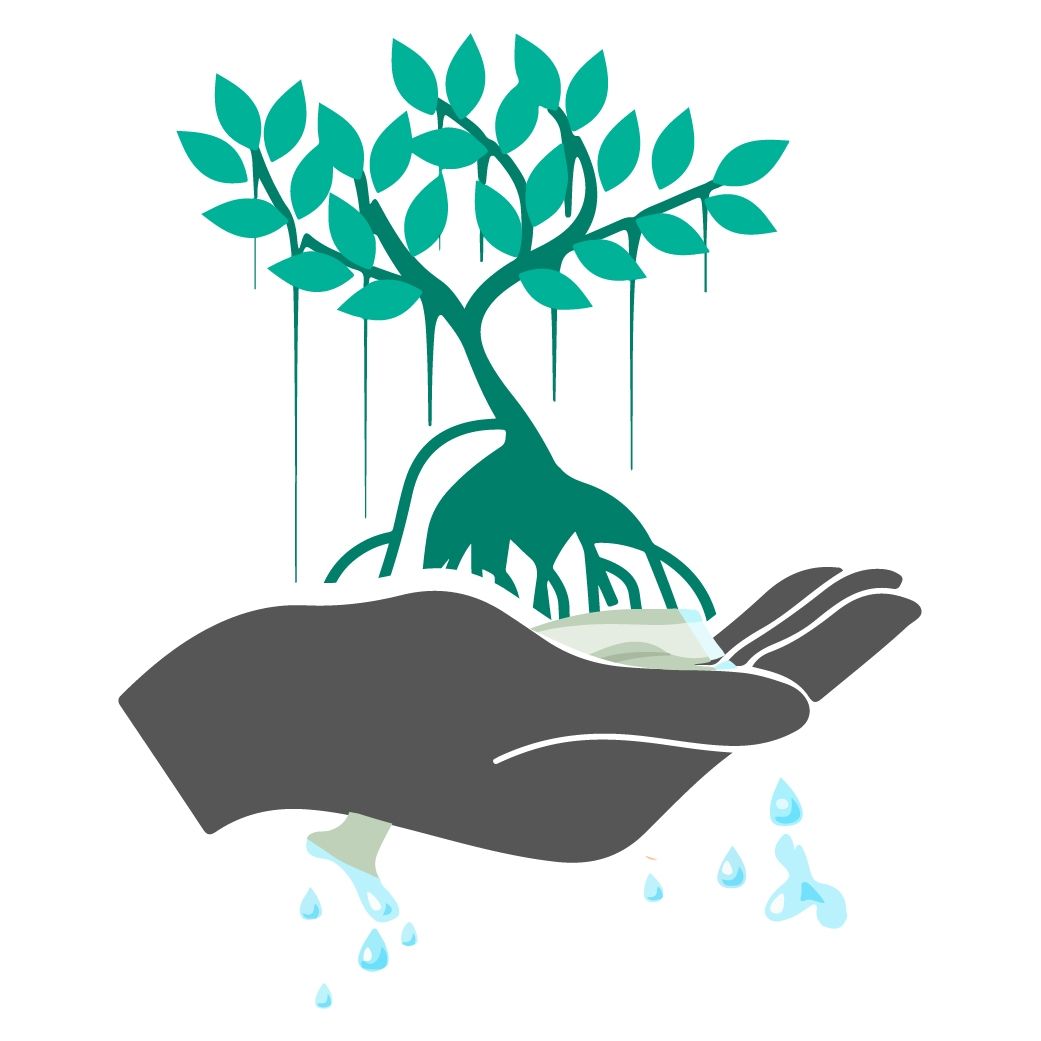 Sea of Life's icon
