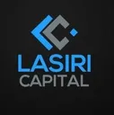 Lasiri Capital Limited's icon