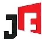 Jenbn's icon