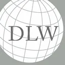 DLW GmbH's icon