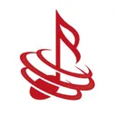 SazPlaza's icon