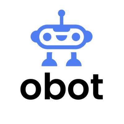Obots's icon