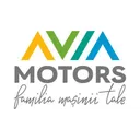 AVIA MOTORS's icon