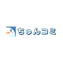 kanataro.com's icon