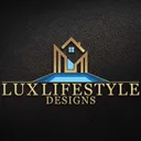 Luxdesigns's icon