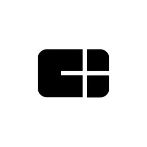 CB&I logo