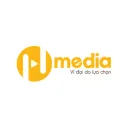 Hmedia's icon