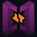 StateWarden's icon