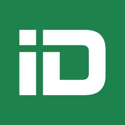 RECREATIONiD's icon