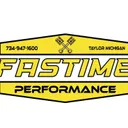 Fastime Performance's icon