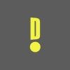 DASATO's icon