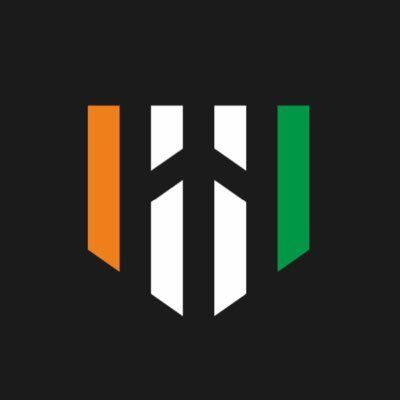 Deployed Logo & Brand Assets (SVG, PNG and vector) - Brandfetch