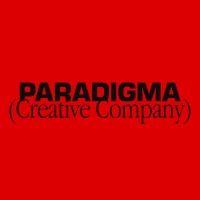 Paradigma Creative Co.'s icon