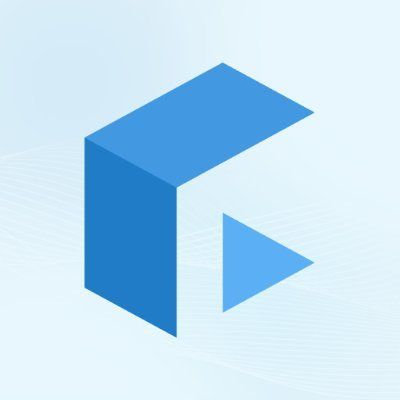 クリプタクト's icon