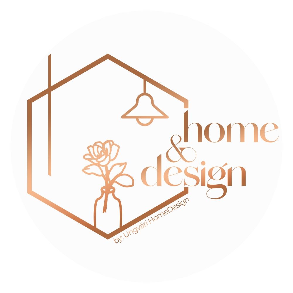 Home & Design Lakberendezés Ajándék's icon