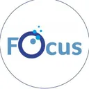 @FOCUS's icon