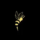 GADDEN's icon