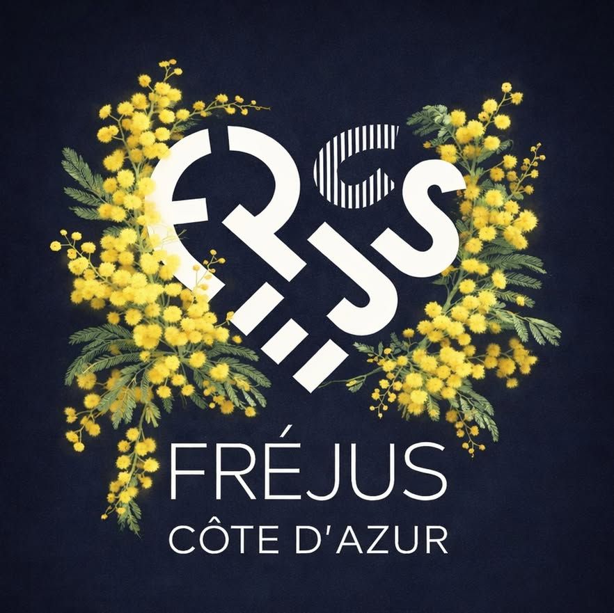 Fréjus's icon