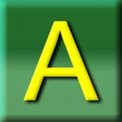 AvvocatoAndreani.it's icon