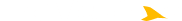 thaivietair.com's logos