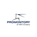 Promontory Financial