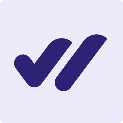 Wikirate's icon