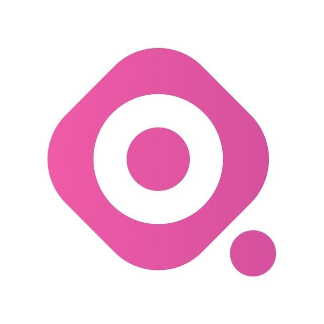 Marquiz's icon