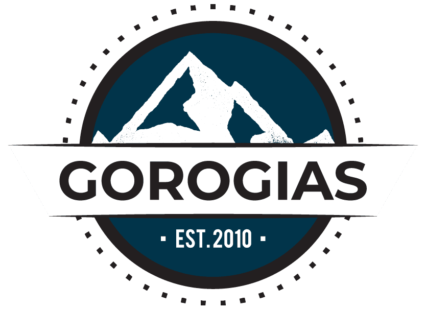 Gorogias's logos