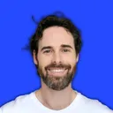 Justin Setzer's icon