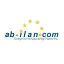 AB-ilan.com's icon