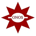 ONOS TECHNICAL SERVICES NIG. LTD.'s icon